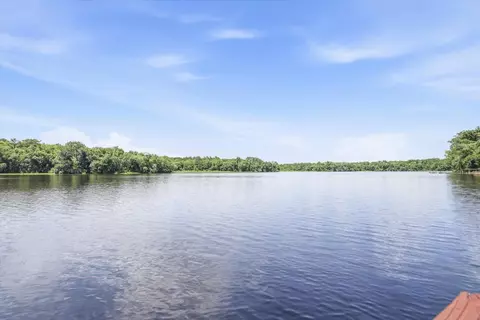 515 Gould Rd, Quincy, FL 32351