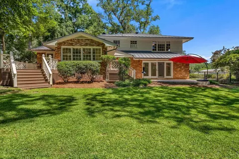 1001 Gardenia Dr, Tallahassee, FL 32312