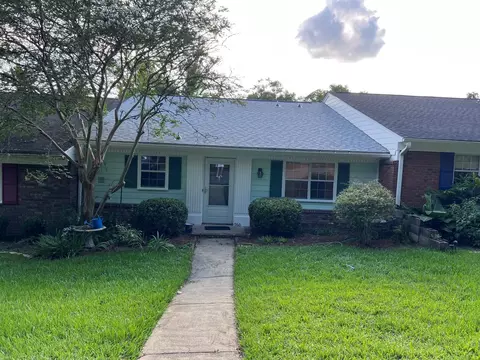 960 Marys Dr #BLDG B, Tallahassee, FL 32308