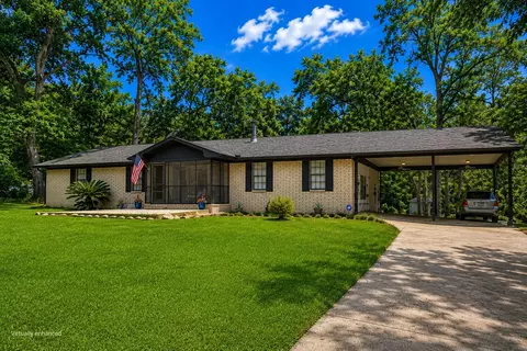 5225 Louvinia Dr, Tallahassee, FL 32311