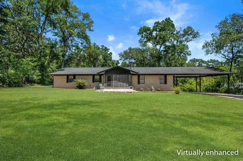 5225 Louvinia Dr, Tallahassee, FL 32311