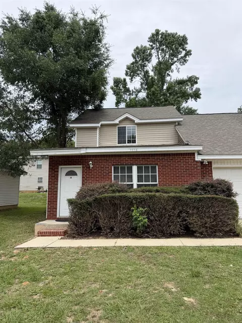1458 Nena Hills Dr, Tallahassee, FL 32304