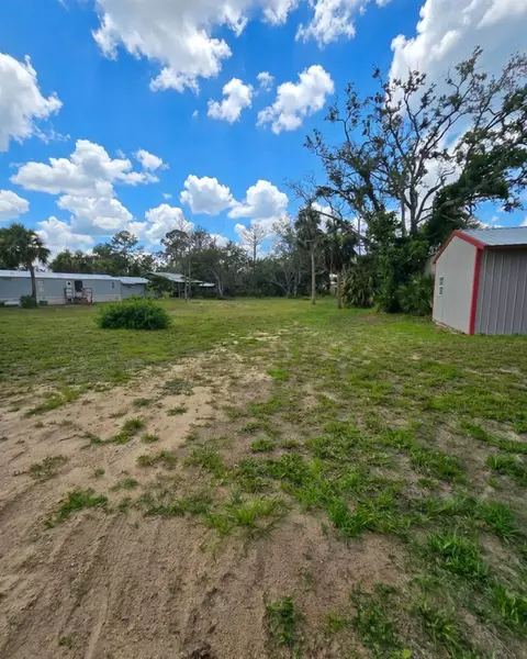 1111 NE Centra Ave, Steinhatchee, FL 32359 photo 5