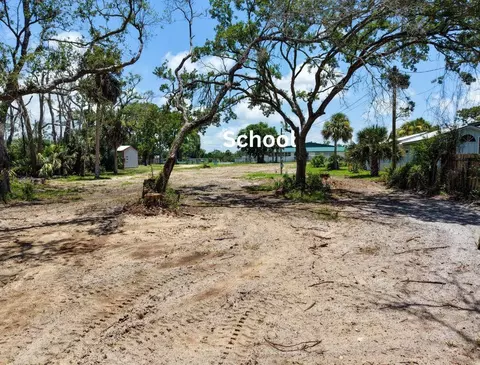 1111 NE Central Ave, Steinhatchee, FL 32359 photo 10