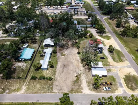 1111 NE Central Ave, Steinhatchee, FL 32359 photo 14