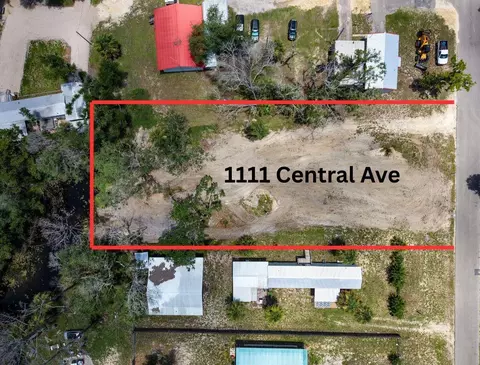 1111 NE Central Ave, Steinhatchee, FL 32359 photo 13