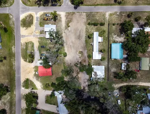 1111 NE Central Ave, Steinhatchee, FL 32359 photo 15