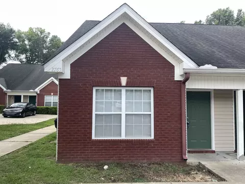 2765 Westbrook Ct, Tallahassee, FL 32303