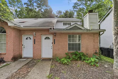 2425 Nugget Ln, Tallahassee, FL 32303
