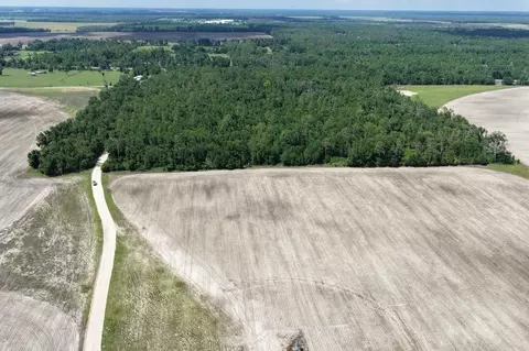 Vacant SE Camelot Way, Lee, FL 32059