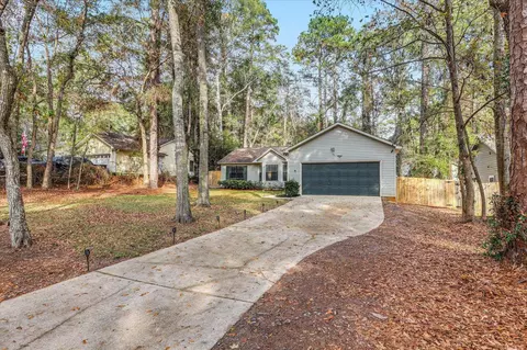 8789 Minnow Creek Dr, Tallahassee, FL 32312