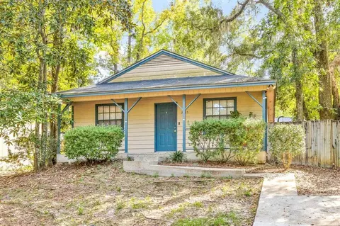 3085 Manison Ln, Tallahassee, FL 32301