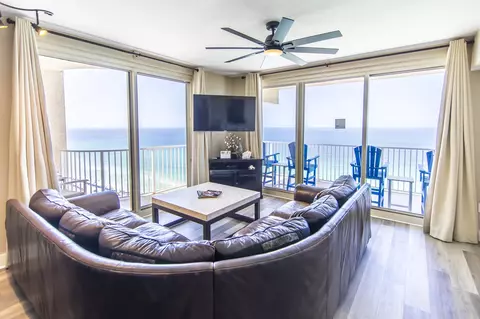 9900 S Thomas Dr #1903, Panama City, FL 32408