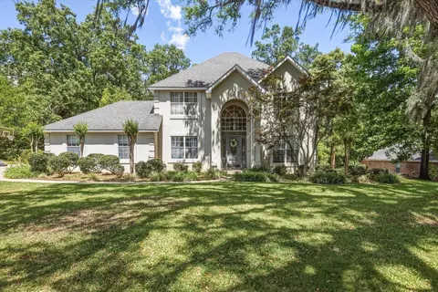 916 Hill Roost Rd, Tallahassee, FL 32312