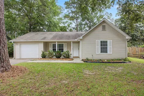 2652 Hartsfield Rd, Tallahassee, FL 32303