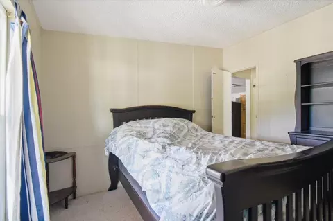 2538 Live Oak Rd, Perry, FL 32348 photo 22