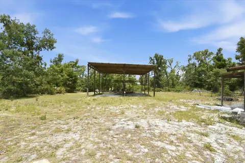 2538 Live Oak Rd, Perry, FL 32348 photo 37