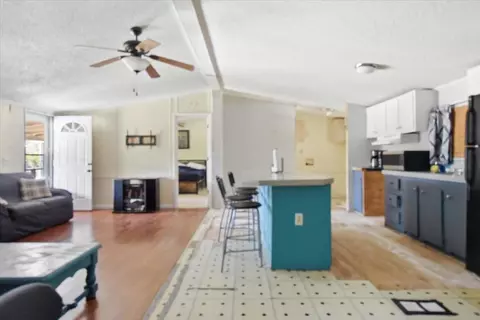 2538 Live Oak Rd, Perry, FL 32348 photo 13