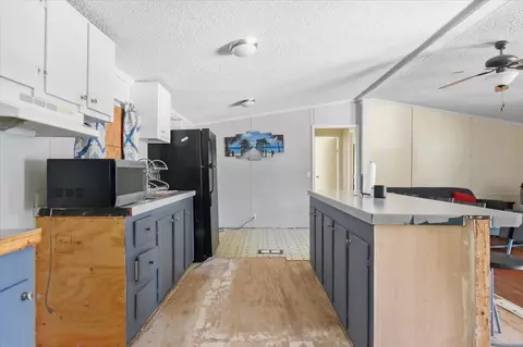 2538 Live Oak Rd, Perry, FL 32348 photo 15