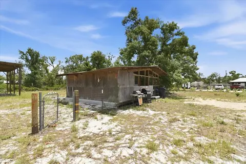 2538 Live Oak Rd, Perry, FL 32348 photo 36