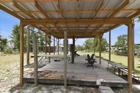 2538 Live Oak Rd, Perry, FL 32348 photo 41