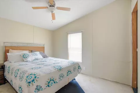 2538 Live Oak Rd, Perry, FL 32348 photo 23