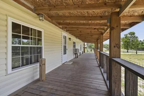2538 Live Oak Rd, Perry, FL 32348 photo 26