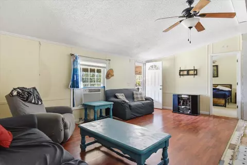 2538 Live Oak Rd, Perry, FL 32348 photo 12