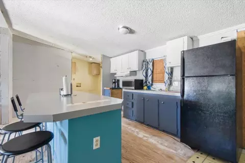 2538 Live Oak Rd, Perry, FL 32348 photo 17