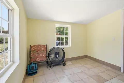 2538 Live Oak Rd, Perry, FL 32348 photo 20