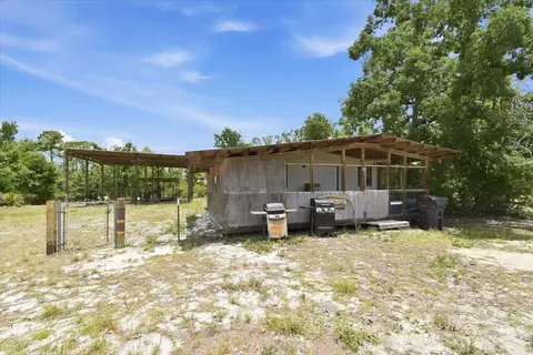 2538 Live Oak Rd, Perry, FL 32348 photo 32