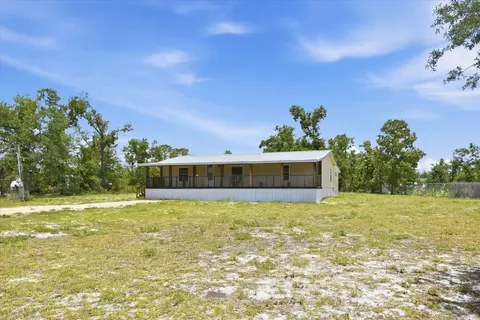 2538 Live Oak Rd, Perry, FL 32348 photo 45