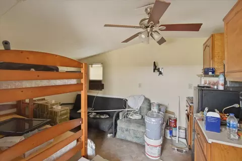2538 Live Oak Rd, Perry, FL 32348 photo 33