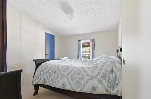 2538 Live Oak Rd, Perry, FL 32348 photo 21