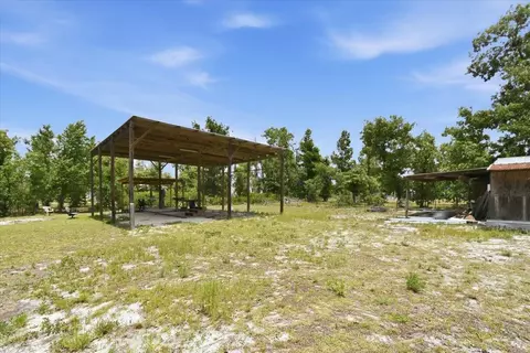 2538 Live Oak Rd, Perry, FL 32348 photo 38