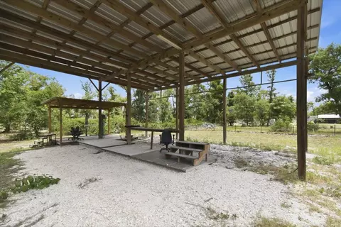 2538 Live Oak Rd, Perry, FL 32348 photo 39