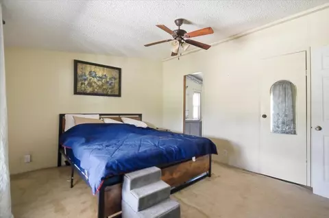 2538 Live Oak Rd, Perry, FL 32348 photo 7