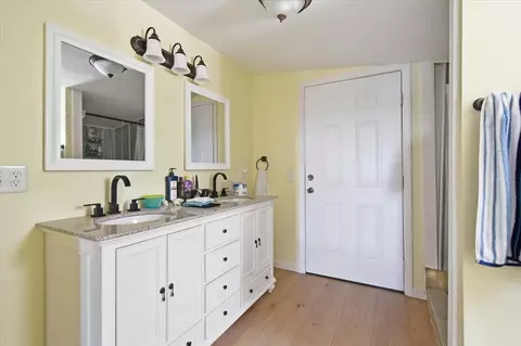 2538 Live Oak Rd, Perry, FL 32348 photo 31