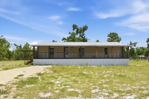 2538 Live Oak Rd, Perry, FL 32348 photo 2