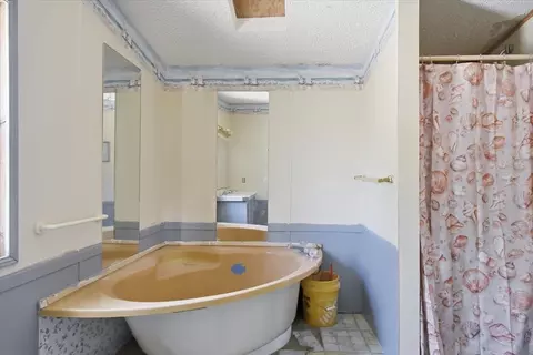 2538 Live Oak Rd, Perry, FL 32348 photo 9