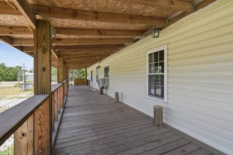 2538 Live Oak Rd, Perry, FL 32348 photo 25