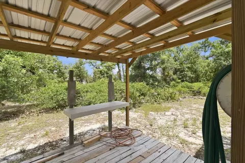 2538 Live Oak Rd, Perry, FL 32348 photo 40