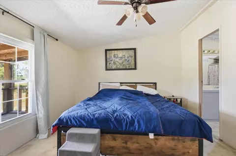 2538 Live Oak Rd, Perry, FL 32348 photo 6
