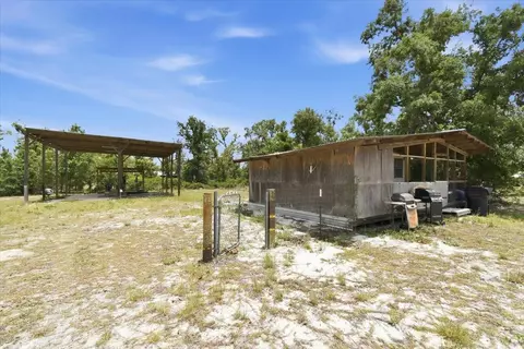 2538 Live Oak Rd, Perry, FL 32348 photo 35