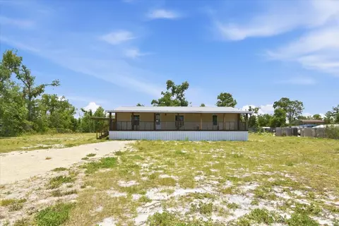 2538 Live Oak Rd, Perry, FL 32348 photo 44