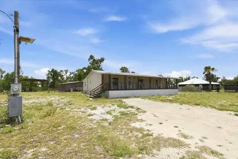 2538 Live Oak Rd, Perry, FL 32348 photo 43