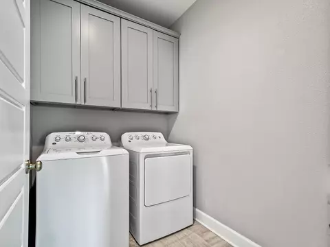 Other - 4530 Palms Way, Panacea, FL 32346 photo 3 of 3