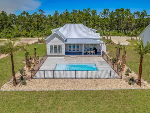 Other - 4530 Palms Way, Panacea, FL 32346 photo 2 of 3