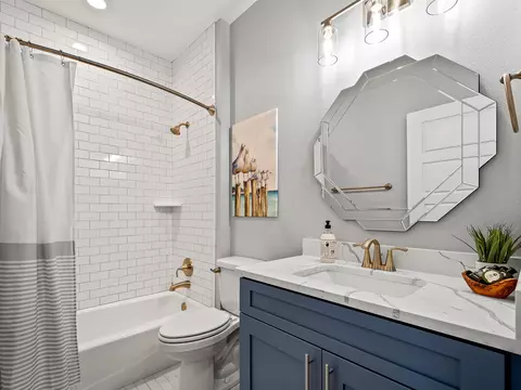 Bath - 4530 Palms Way, Panacea, FL 32346 photo 1 of 3