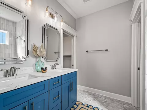 Bath - 4530 Palms Way, Panacea, FL 32346 photo 2 of 3